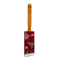 Brocha Angular De 2 Plg - Ace