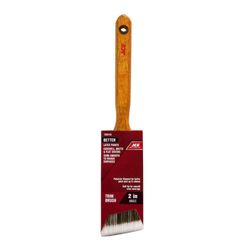 Brocha Angular De 2 Plg - Ace