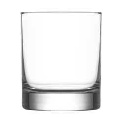Set De 6 Vasos Ada 10.3 Oz - Lav