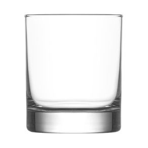 Set De 6 Vasos Ada 10.3 Oz - Lav