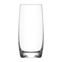 Set De 6 Vasos Adora 13.2 Oz - Lav