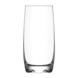 Set De 6 Vasos Adora 13.2 Oz - Lav
