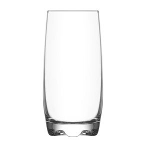 Set De 6 Vasos Adora 13.2 Oz - Lav