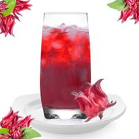 Set De 6 Vasos Adora 13.2 Oz - Lav