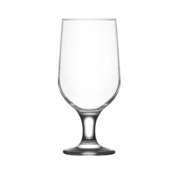 Set De 6 Copas Para Cerveza Belek 12.5 Oz - Lav