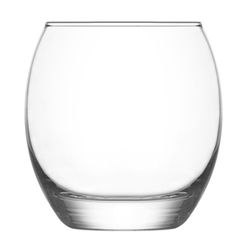 Set 6 Vasos Empire 13.6 Oz - Lav