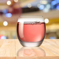 Set 6 Vasos Empire 13.6 Oz - Lav