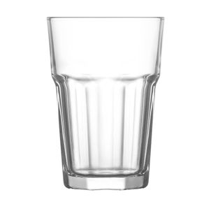 Set De 6 Vasos Aras 12.2 Oz - Lav