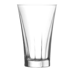Set de 6 Vasos Para Licor 3.3 Oz