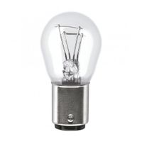 Set De 2 Bombillas Led P21 De 2 Contactos 5 W - Osram
