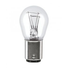 Set De 2 Bombillas Led P21 De 2 Contactos 5 W - Osram