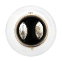 Set De 2 Bombillas Led P21 De 2 Contactos 5 W - Osram