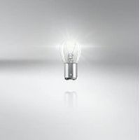 Set De 2 Bombillas Led P21 De 2 Contactos 5 W - Osram