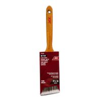 Brocha Angular De 2.5 Plg - Ace