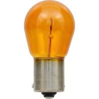Set De 2 Bombillas P21 Luz Ámbar De 21 W 13.5 V - Osram