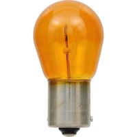 Set De 2 Bombillas P21 Luz Ámbar De 21 W 13.5 V - Osram
