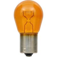 Set De 2 Bombillas P21 Luz Ámbar De 21 W 13.5 V - Osram