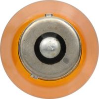 Set De 2 Bombillas P21 Luz Ámbar De 21 W 13.5 V - Osram