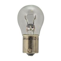 Set De 2 Bombillas P21 Luz Neutral De 21 W 12 V - Osram