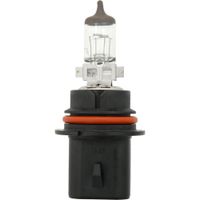 Bombilla Halógeno HB1-9004 Luz Neutral 45 W - Sylvania