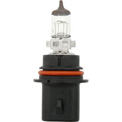 Bombilla Halógeno HB1-9004 Luz Neutral 45 W - Sylvania