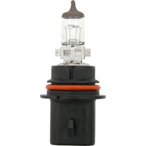 Bombilla Halógeno HB1-9004 Luz Neutral 45 W - Sylvania