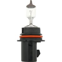 Bombilla Halógeno HB1-9004 Luz Neutral 45 W - Sylvania