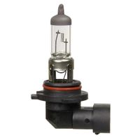 Bombilla Halógeno Hb4 Luz Neutral 51 W - Sylvania