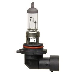 Bombilla Halógeno Hb4 Luz Neutral 51 W - Sylvania