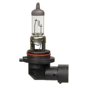 Bombilla Halógeno Hb4 Luz Neutral 51 W - Sylvania
