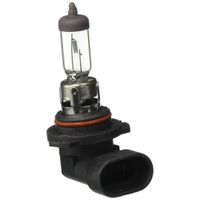 Bombilla Halógeno Hb4 Luz Neutral 51 W - Sylvania