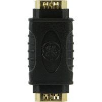 Extensión Para Adaptador Hdmi - Ge