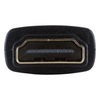 Extensión Para Adaptador Hdmi - Ge
