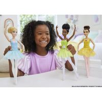 Princesa Bailarina Diseños Surtidos - Disney Princess
