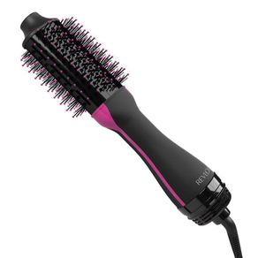 Cepillo-Electrico-One-Step-Volumizer-Revlon