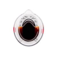 Mini Taza Medidora Transparente 60 Ml - Oxo