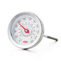 Termómetro para Carne Análogo - Oxo