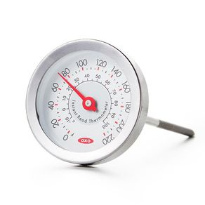Termómetro para Carne Análogo - Oxo