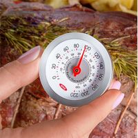 Termómetro para Carne Análogo - Oxo