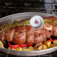 Termómetro para Carne Análogo - Oxo