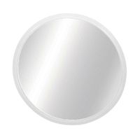 Empaque Para Olla De Presión 5 L - Nordika