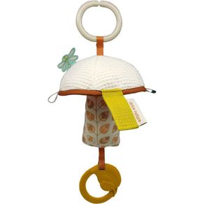 Colgable Para Carruaje Honguito De Actividades - Dolce