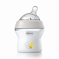 Biberón Natural Feeling De 150 Ml - Chicco
