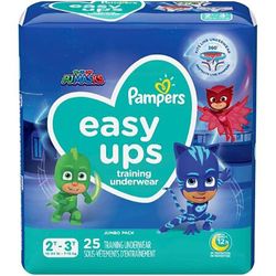 Pañal-Easy-Ups-Para-Niño-De-5-Unidades---Pampers