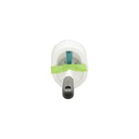 Cepillo Para Baño Con Base - Scotch-Brite