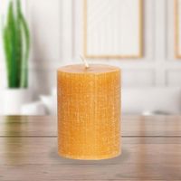 Mini-Pillar-2X3-H---Acentto