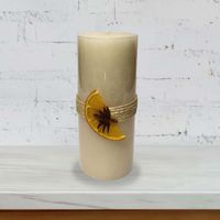 Pillar-3X8-H---Acentto