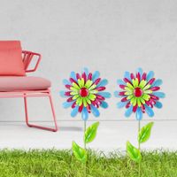 Adorno Para Jardín 13.5X3X - Concepts