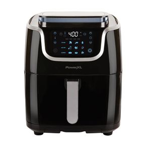 Freidora De Aire 3 En 1 De 6.6 Litros - Power Xl