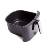 Freidora De Aire 3 En 1 De 6.6 Litros - Power Xl